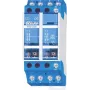 Eltako Electronics asennusrele R12-220-230V (22220030)
