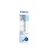 Suodatinpullo BRITA Vital pastellinsininen 600 ml 2 MicroDisc-suodattimella, BPA-vapaa, konepesunkestävä