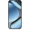 Google Pixel 10 Pro 16 cm (6.3) Dual SIM Android 16.0 5G 16 GB 128 GB 4870 mAh harmaa