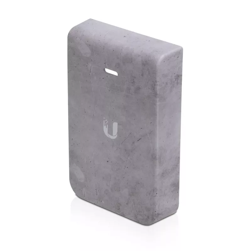 Langattoman tukiaseman lisävaruste Ubiquiti IW-HD-CT-3