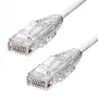 Ethernet-kaapeli ProXtend S-6AUTP-125W CAT6A UTP 125 ft (38 m)