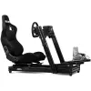 Next Level Racing NLR-E028 tuote