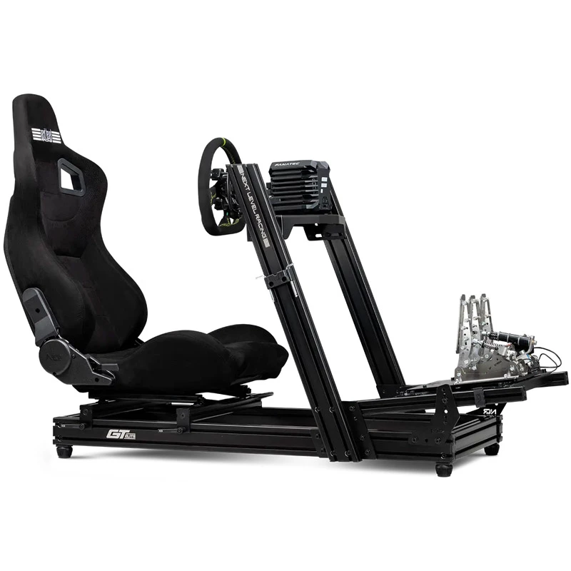 Next Level Racing NLR-E028 tuote