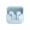 Kuulokkeet Anker SOUNDCORE K20I BLUE True Wireless Stereo Bluetooth puhelut musiikki urheilu