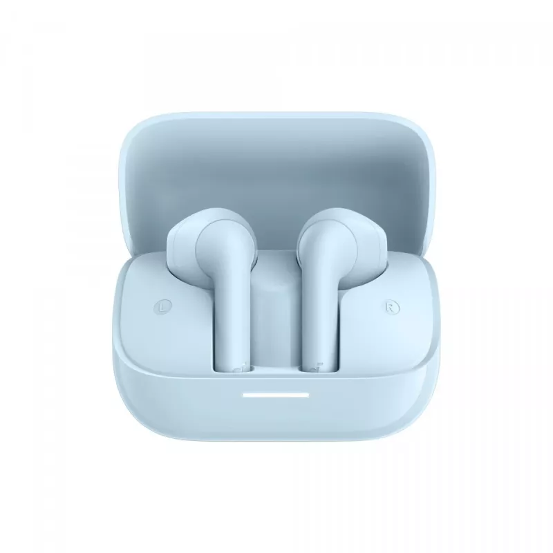 Kuulokkeet Anker SOUNDCORE K20I BLUE True Wireless Stereo Bluetooth puhelut musiikki urheilu