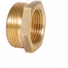 Letku Einhell 4173640