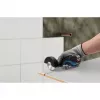 Bosch GWS 12V-76 PROFESSIONAL kulmahiomakone 7,6 cm 19500 kierr./min 700 g