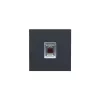 Dahua Technology VTO4202FB-MF kulunvalvontalaite