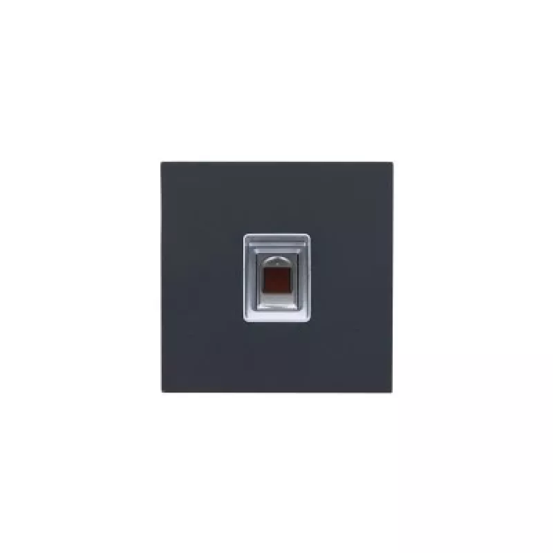 Dahua Technology VTO4202FB-MF kulunvalvontalaite