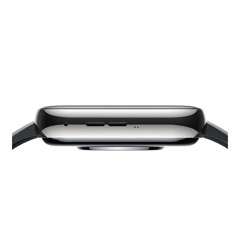 Älykello Joyroom JR-FT5 Plus Fit-life Series grafiitti