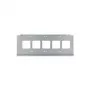 Supermicro MCP-220-93903-0N 2,5