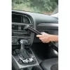 Kärcher 2.863-221.0 imuharja tarvike MV 2 / MV 3 pölynimureille