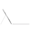 Apple Magic -näppäimistö Folio MQDP3RS/A QWERTY venäläinen langaton ohjauslevy