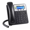 Grandstream GXP1620 - VoIP-puhelin - kolmen osapuolen neuvottelu