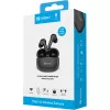 Kuulokkeet Sandberg Play'n Go Wireless Earbuds