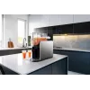 Westinghouse 1,8L slush-kone