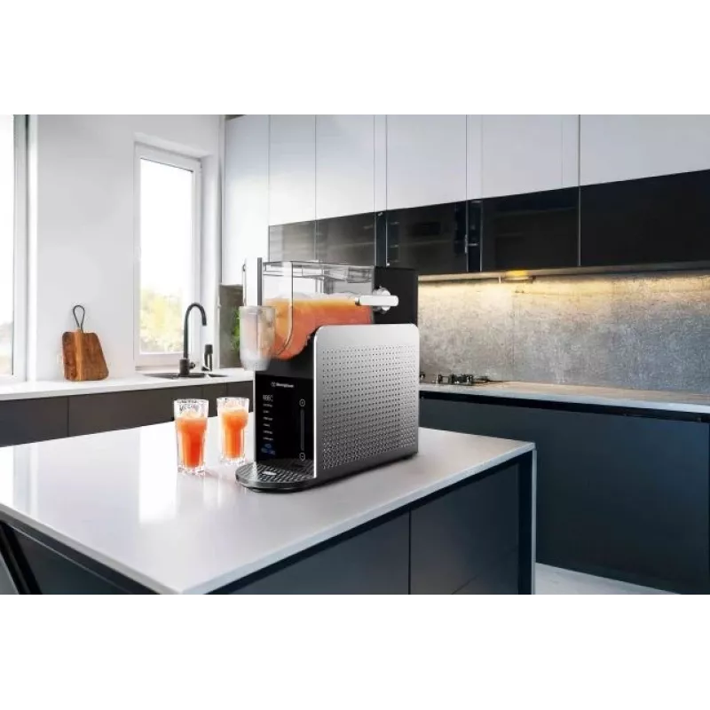 Westinghouse 1,8L slush-kone