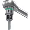 Hylsybittisarja Wera 8790 HMC HF 1 Zyklop 10 kpl