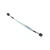 Supermicro CBL-SAST-0550 Serial Attached SCSI (SAS) -kaapeli 0,25 m