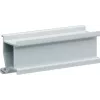 Hager DIN-kiskoasennus HYA036H (HYA036H)