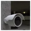 IP-valvontakamera Mobotix MOVE Bullet 1920x1080 sisä- ulkokäyttöön langallinen