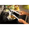 Perunapuristin GEFU 13170 - alumiininen spätzle- ja perunapuristin