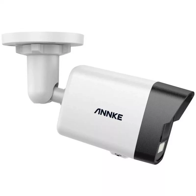 Annke I91DD LAN IP-valvontakamera, 4096 x 3072
