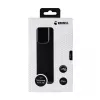 Suojakotelo Krusell 62503 Samsung Galaxy A73 5G läpinäkyvä 6.7
