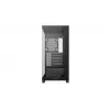 Deepcool CG580 kotelo