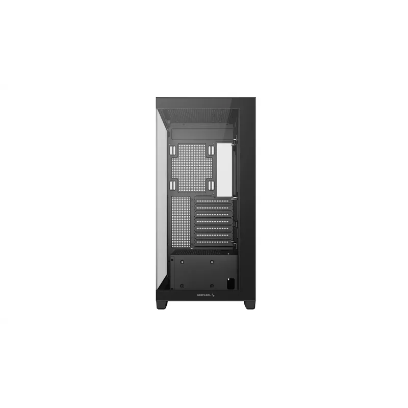 Deepcool CG580 kotelo