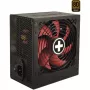 Virtalähde Xilence Performance A+ XN240 850 W