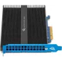 OWCSSDACL4M216T sisäinen SSD-asema M.2 16 000 GB PCI Express 3.0 NVMe (OWCSSDACL4M216T)