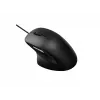 Rapoo N500 hiiri Office USB Type-A optinen 3600 DPI