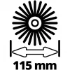 Harja Einhell 3424120