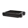 Magicool G2 ohut jäähdytin 16 FPI - 120mm