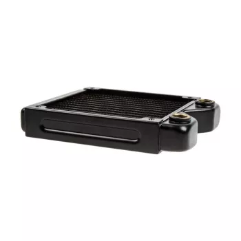 Magicool G2 ohut jäähdytin 16 FPI - 120mm