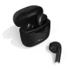 Langattomat kuulokkeet R-PHONES TWS MT3589K