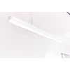 Yeelight Crystal riippuvalaisin YLDL01YL älykäs LED-riippuvalaisin