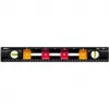 Wiha 246 - vesivaaka - 40 cm / 40,60 cm (16) (42074)