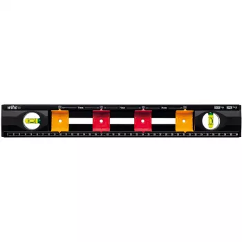 Wiha 246 - vesivaaka - 40 cm / 40,60 cm (16) (42074)
