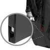 Ogio reppu Renegade RSS musta P/N: 111059_03