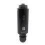 Dataloggari Growatt Shine WiLAN-X2 Growattilta – WiFi-yhteys datan kirjaamiseen