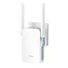 Wi-Fi-signaalinvahvistin Cudy RE1200