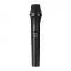Akg O9002761040616 tuote