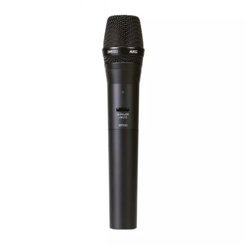 Akg O9002761040616 tuote