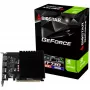 Pöytäkoneen näytönohjain BIOSTAR GeForce GT 730 4 GB GDDR3, 64-bittinen, PCIe 2.0, 902 MHz GPU
