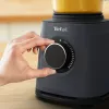 Tefal PerfectMix Essential BL771BF0 tehosekoitin 1,75 L pöytätehosekoitin 1200 W musta