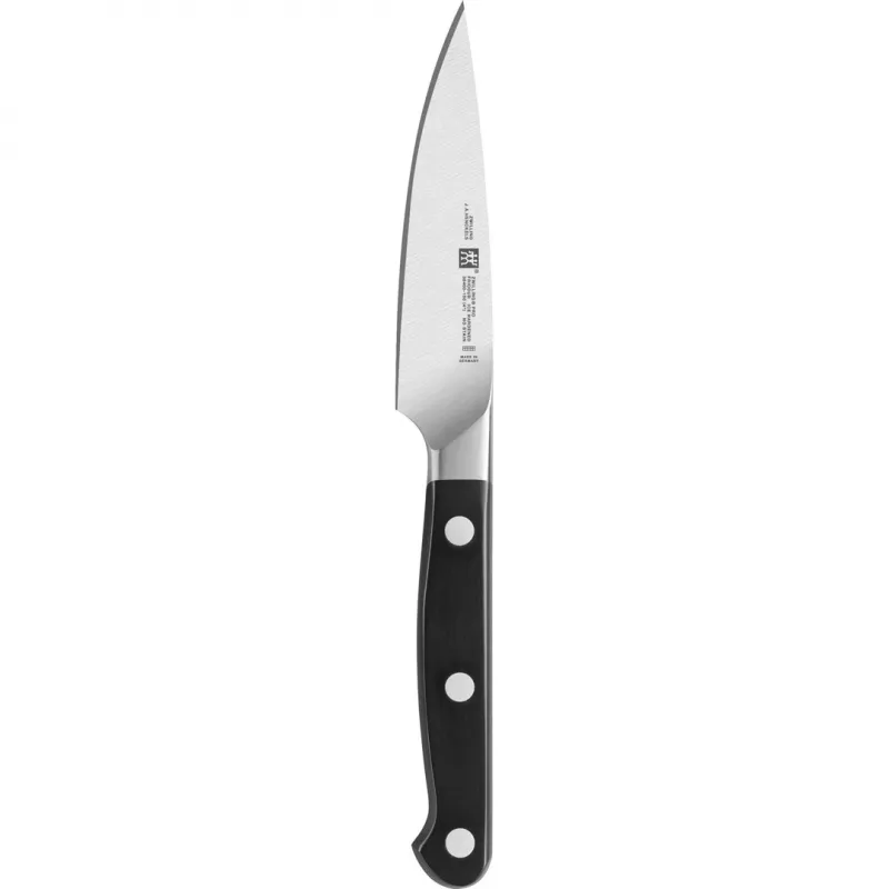 Zwilling Pro hedelmäveitsi - 10 cm