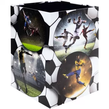 Paperikori HERMA Football 19739