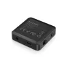 Lähetin / vastaanotin BlitzWolf BW-BL2, Bluetooth 5.0